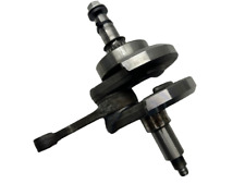 Kurbelwellen für Quad Yamaha Raptor 700 1PE114000000