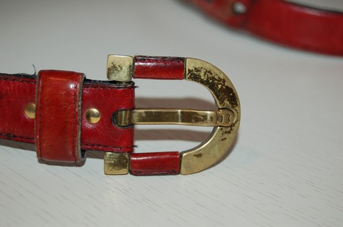 Etienne aigner damen leder - aigner,