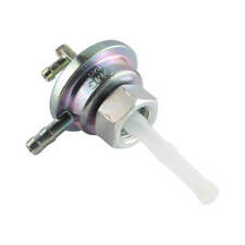 Benzinhahn Unterdruck passend