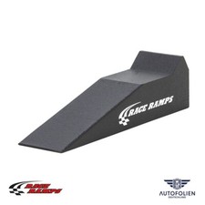 Race Ramps Sport Ramp RR-40 40