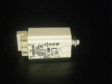 Zündgerät, Tridonic Ignitor ZRM 1,8ES B , gebraucht, geprüft