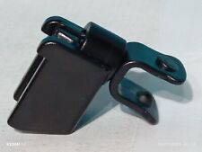 PLAYMOBIL KUPPLUNG SCHWARZ