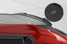 Heck Spoiler Dach Flügel Tuning Wing für Mazda 3 (Typ BP) Schrägheck HF894-S