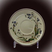 Villeroy & Boch Kaffee und