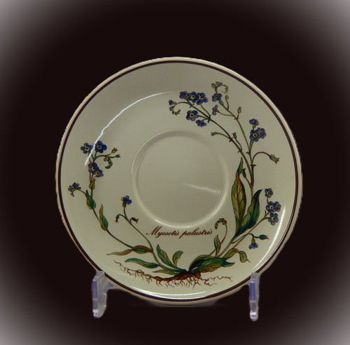 Villeroy boch kaffee und - villeroy, &