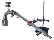 0,5-L Destille "Texas II" aus