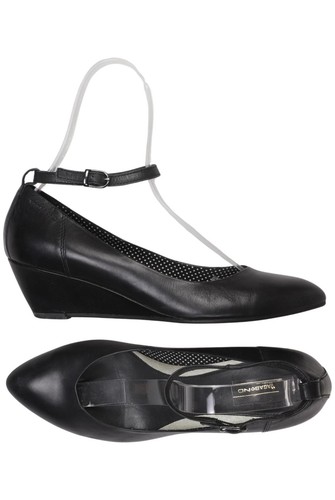 Vagabond ballerina damen - vagabond,