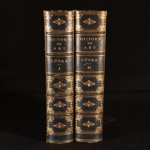 1881 2vols outlines the - 2vols,
