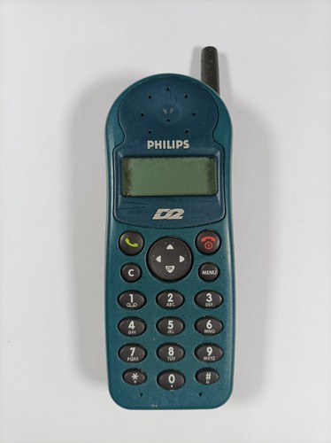 Philips savvy tcd128 - tcd128/h4,