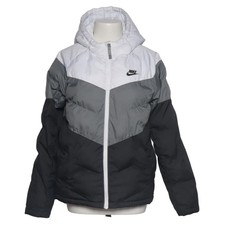 Nike winterjacke unisex - nike,, winterjacke,
