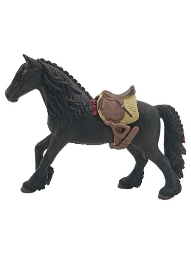 Schleich spielfigur pferd - spielfigur,