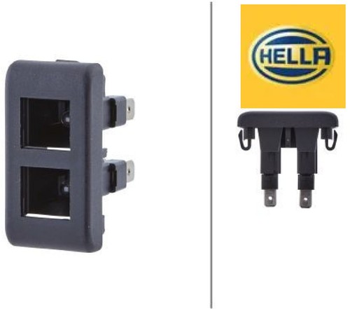 Hella 2aa713628 021 - hella, 2aa713628-021