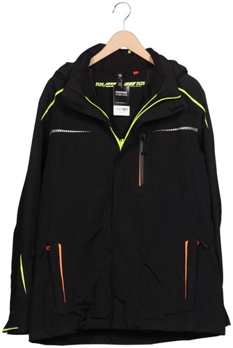 Engelbert strauss jacke - strauss, herren