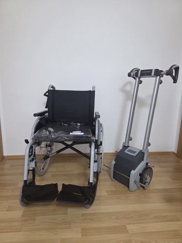 Alber scalamobil s35 - alber,