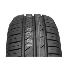Sommerreifen Kumho 205/60 R16 92H EcoWing ES-31 DEMO | 43789