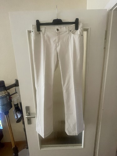 Joseph janard sommer jeans - joseph,