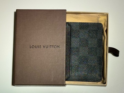 Louis vuitton neo porte - vuitton, cartes