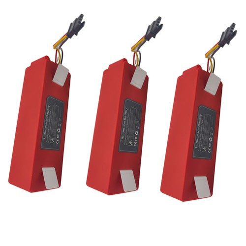5200mah akku für xiaomi - akku,
