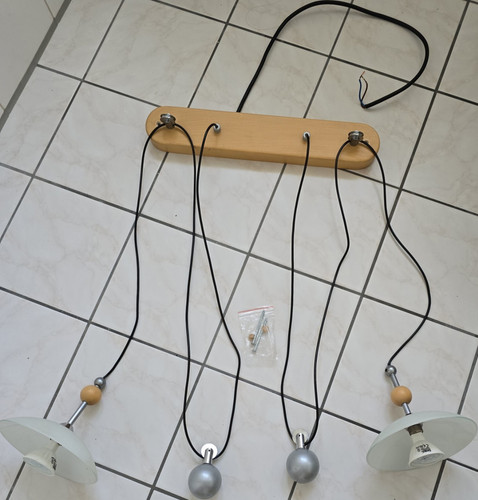 Paulmann pendelleuchte - paulmann,