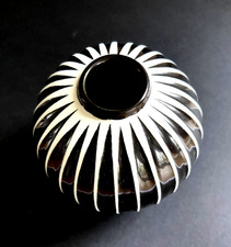 Stig Lindberg Domino Vase für