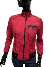 Damen Jacke RefrigiWear Jacket