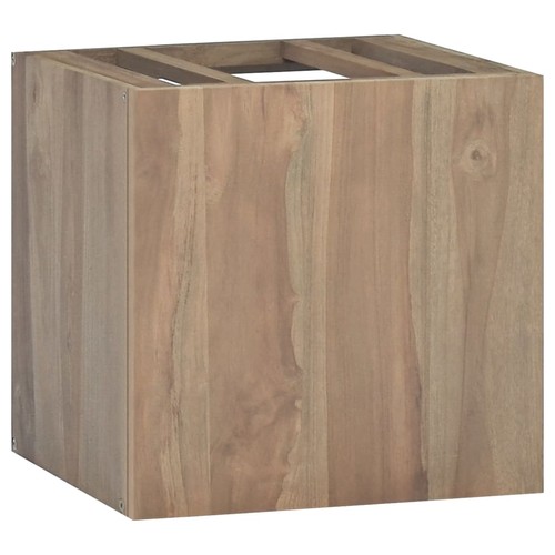 Wand badschrank unterschrank - wand,
