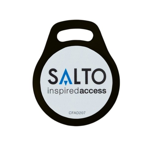 Salto identmedium mifare - identmedium, mifare®