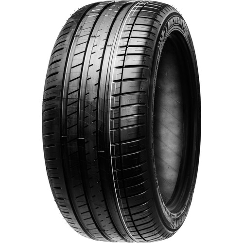 Michelin pilot sport - michelin,