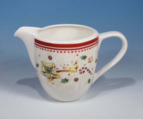 Villeroy boch winter bakery - villeroy,
