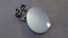 Tankklappe Tankdeckel 2122599A