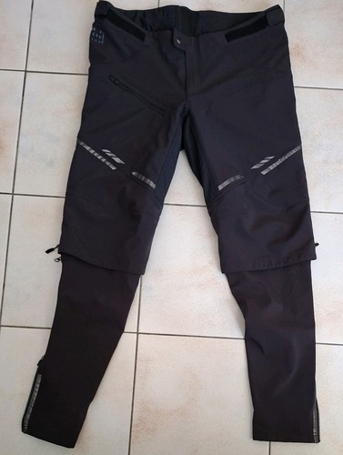 Vaude hose men - men's,