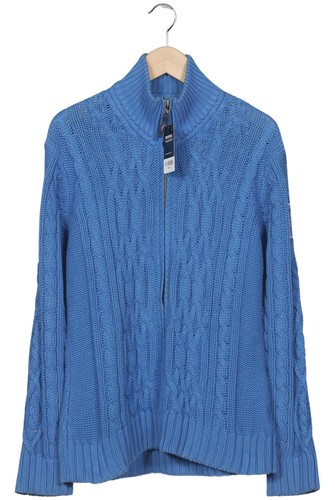 Gaastra strickjacke herren - gaastra,
