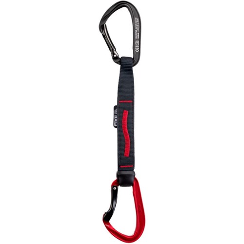 Fixe picot quickdraw 18cm - fixe,