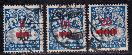 Danzig porto 42 - danzig,