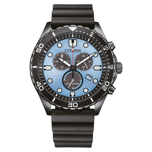 Citizen herren armbanduhr - citizen,