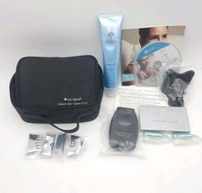 Nu Skin Galvanic Spa System II