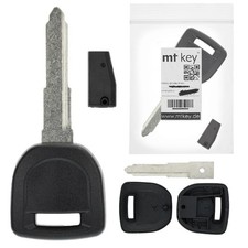 Auto Schlüssel 80BIT +