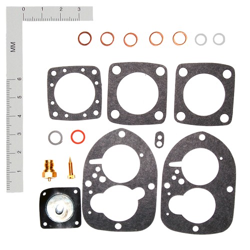 Reparatursatz repair kit für - kit,