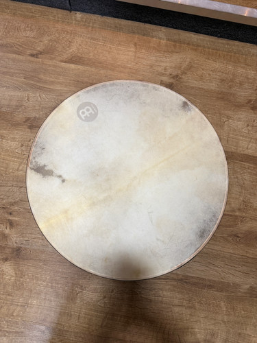 Meinl ocean drum sea - ocean,