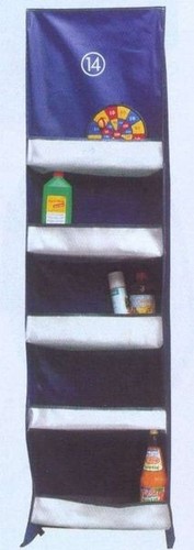 Hängeschrank aus pvc - hängeschrank,