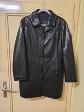 Damen jacke von CLOSED gr.XL