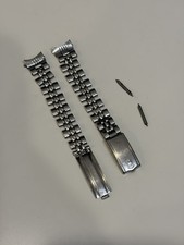 Rolex Vintage Jubilee Watch