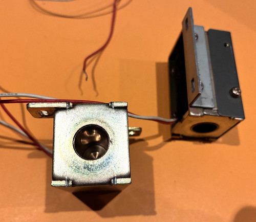 Teac tascam teile für - teile,