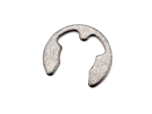 Sicherungsring metall für - sicherungsring,