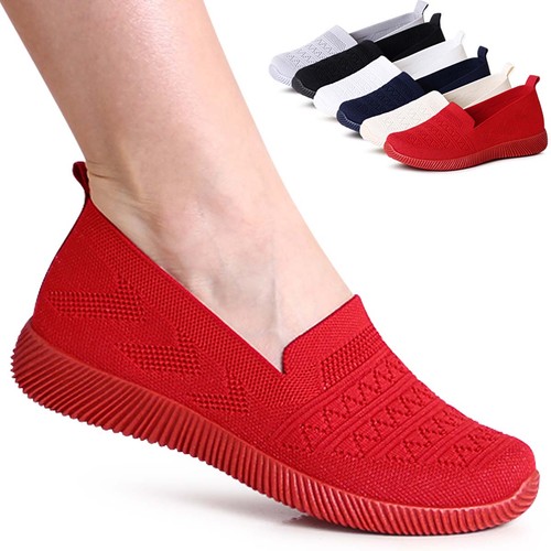Damenschuhe halbschuhe sneaker - damenschuhe,