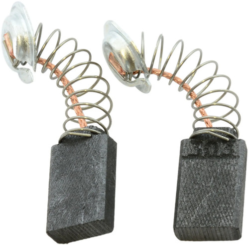 Kohlebürsten 5x11x16mm - ,