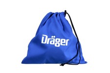 Dräger Atemschutzmasken