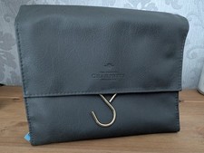 Champneys Kulturtasche /