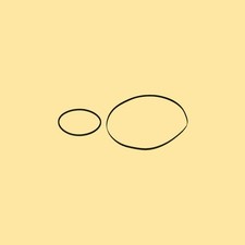 Riemen Set für Crown CSC-960 L Boombox