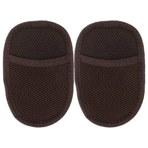 Pcs schuhputzzeug set - 2,